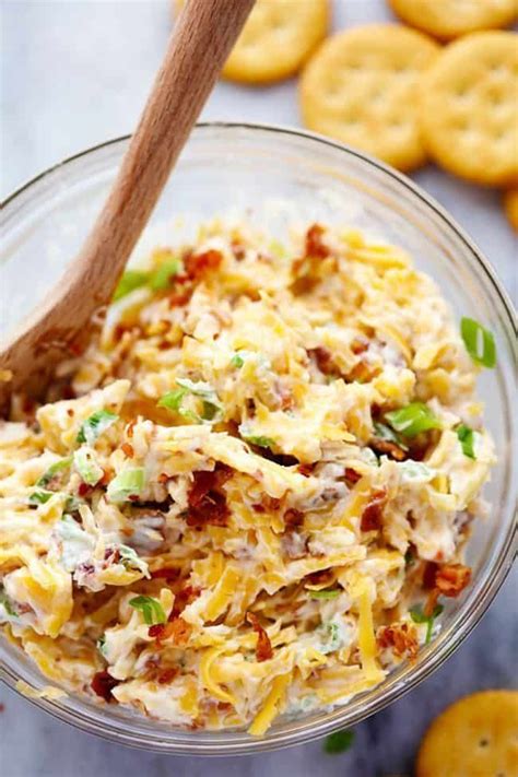 25 Savory Dip Recipes Best Appetizer Recipes Appetizer Recipes Dip