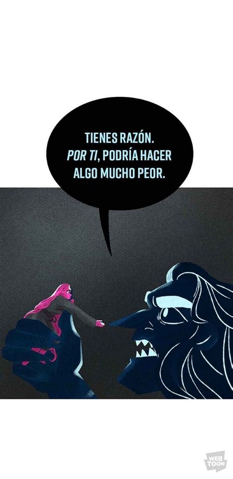 Lore Olympus Cuentos Del Olimpo Disponible En Webtoon Pd Posible