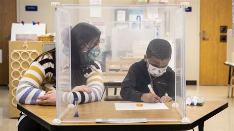 Chicago Public Schools will return to in-person learning a day later ...