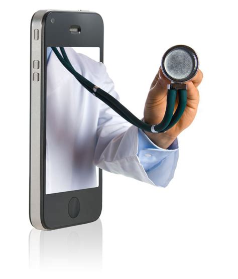 Health Issues: Health Issues With Mobile Phones