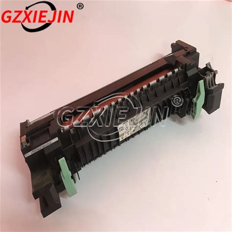 Pc Original Fusing Heating Unit For Fuji Xerox Apeosport V C Fuser