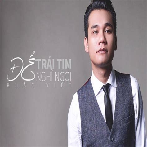 Đàm Vĩnh Hưng, Thanh Lam - Lien Khuc Noi Nho - Nua Hon Thuong Dau lyrics | Musixmatch