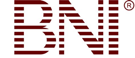 Logo Bni Png