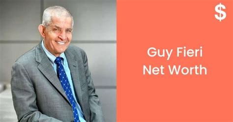 Jim McIngvale Net Worth | Updated 2024 - NetWorthDekho