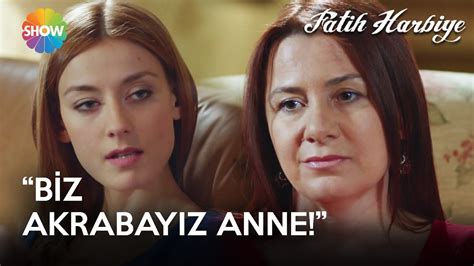 Duygu Faiz In Misafirperverli Inden Memnun Fatih Harbiye Youtube