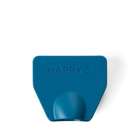 Shop Shave Products | Harry's