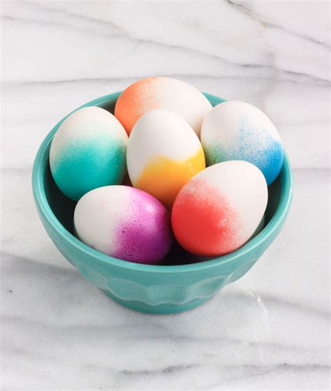 Cute Easter Egg Ideas