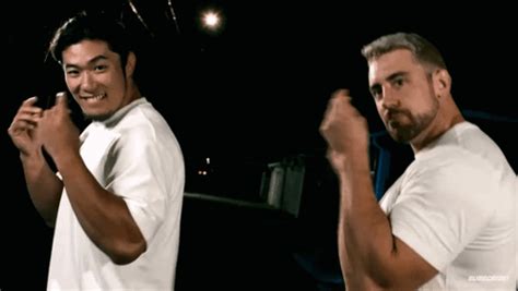 Joe Hendry Yuya Uemura Joe Hendry Yuya Uemura Discover Share Gifs