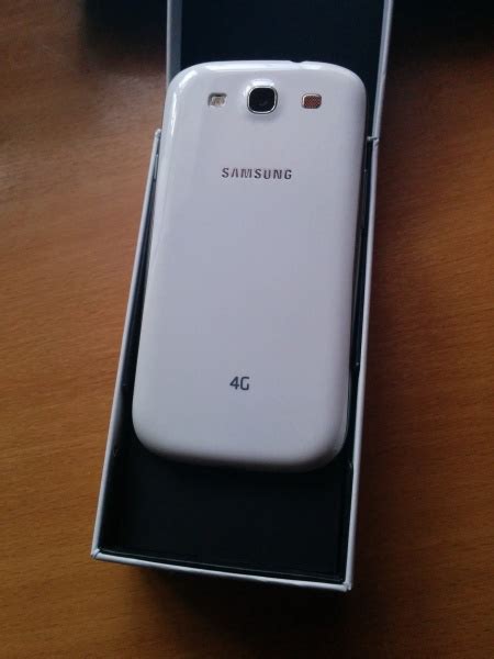 Мобильный телефон Samsung Galaxy S Iii Lte Gt I9305 Смартфон Samsung Galaxy S Iii Gt I9305