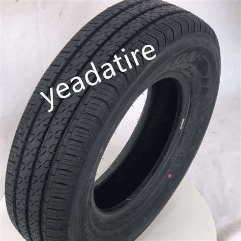 Ht At Mt Van Suv Car Tire Yeada Saferich Farroad Brand Pcr