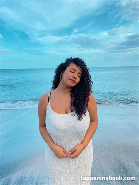 Karla Turner Karlamelito Nude OnlyFans Leaks The Fappening Photo 6858205 FappeningBook