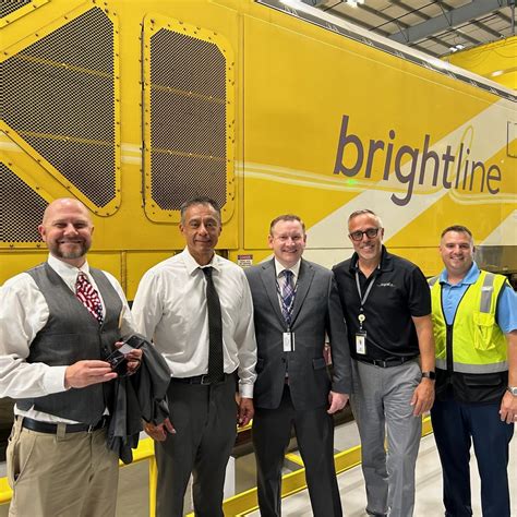 Nevada - NDOT Deputy Director Mario Gomez, Chief of Communications and