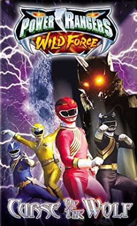 【FULL Episode 40/40】 Power Rangers: Wild Force - 2002 | TokuZilla.Net