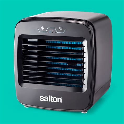 Rechargeable Floor Fan Salton Kitchen And Home Appliances