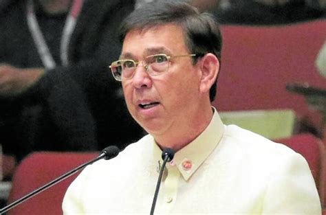 Recto flags P10-billion slash in 2024 budget for DOH | Inquirer News