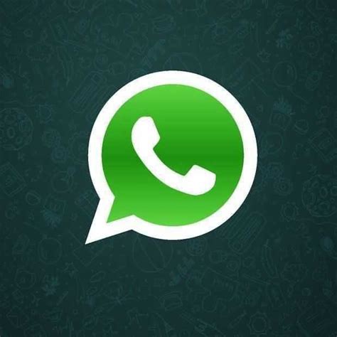 Choquei On Twitter Veja Ap S Whatsapp Apresentar Instabilidades O