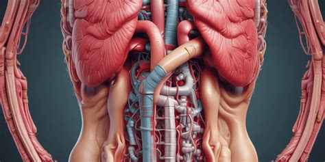 Digestive Tract Layers Quiz: Learn the GI Tract Layers