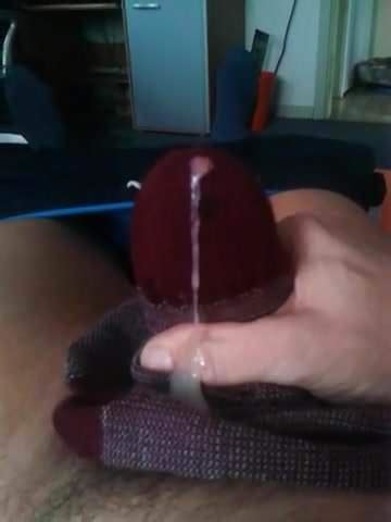 8 Socks Jerk Off Gay Cum Tribute Amateur Porn Feat Love Socks XHamster