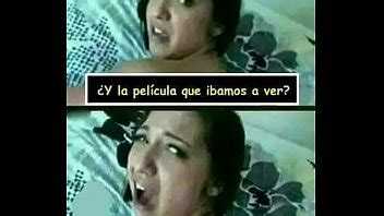 Nombre Por Favor O Enlace De Video Gracias XVIDEOS