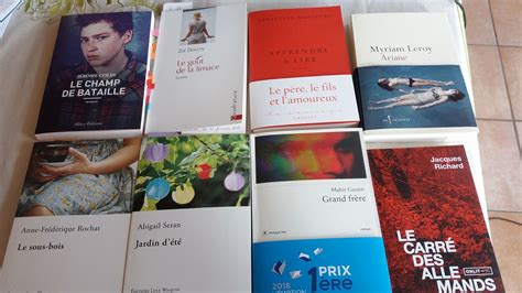 Le Coin Lecture De Nath Craquage Foire Du Livre Bruxelles