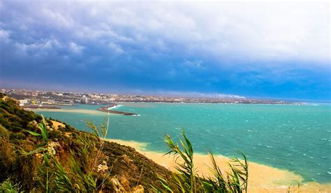 Asfi Safi Morocco Morocco Beach Morocco City