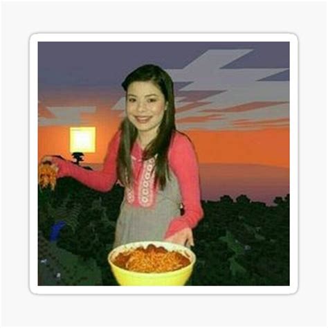 Parpadeo Presunción Lada tacos de espagueti icarly Propiedad Agregar mucho