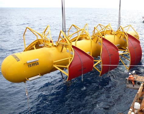 icon engineering icon designs mid water arches mwa mid depth buoys
