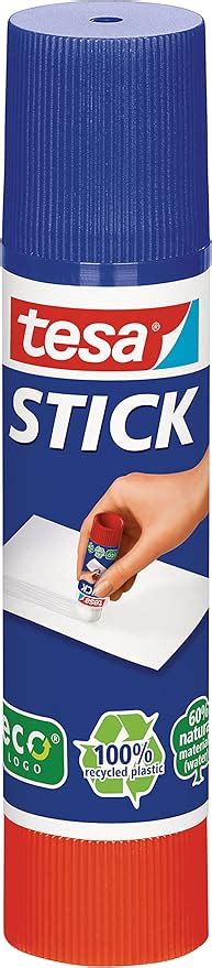 Amazon Glue Stick Tesa Ecologo G