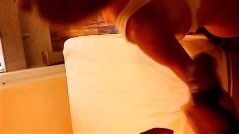 Father Step Son Free BBC HD Porn Video F XHamster