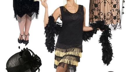 1920s Speakeasy Party Fashion 1920s Speakeasy Speakeasy Party And 1920s