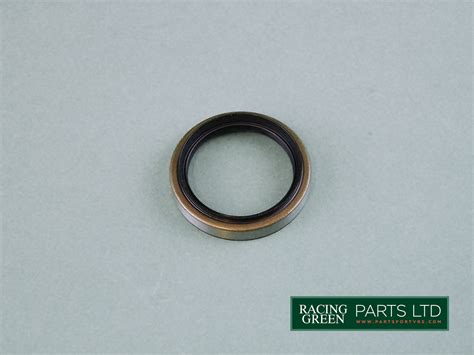 Parts For TVRs Part Details TVR C0003 Wheel Bearing Seal