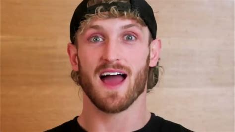 Logan Paul Apology Fixed Youtube