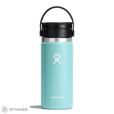 Hydro Flask Wide Flex Sip Lid Termoska Ml Dew Mthiker Shop