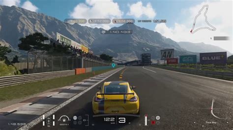 All Gran Turismo 7 race modes - Missions, Multiplayer, more | GINX Esports TV