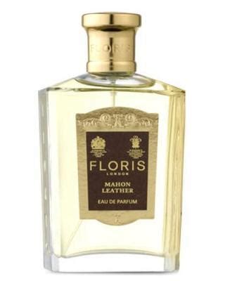 Floris London Perfume Samples & Decants