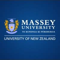 Massey University | LinkedIn