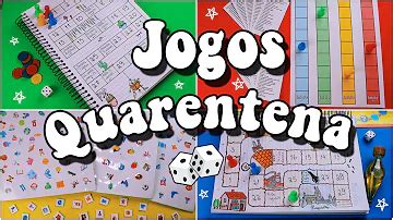Brincadeiras Para Brincar No Tédio - O que fazer no tédio para brincar?