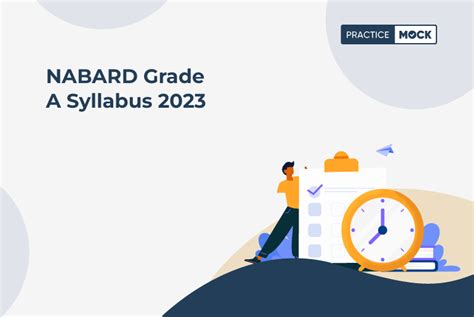 Nabard Grade A Syllabus Practicemock