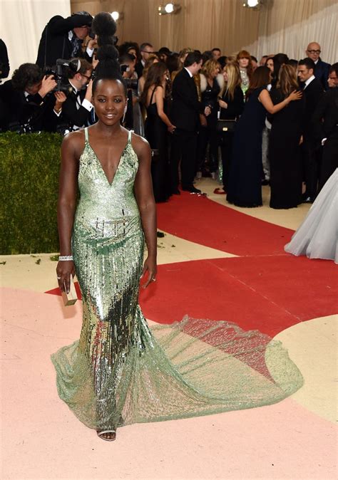 Black Women At The Met Gala Throughout The Years Essence