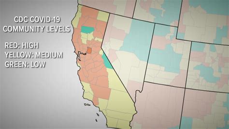 The difference between UC and CSU colleges in California | UC vs CSU | abc10.com