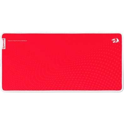 Mousepad Gamer Redragon Kunlun L Kabum