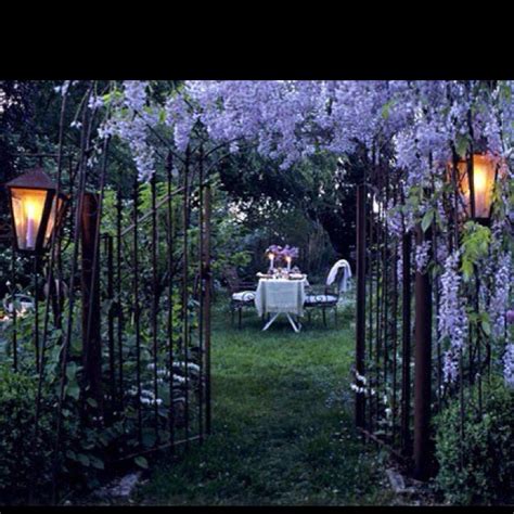 11 best pergola walkway images on Pinterest | Backyard ideas ...