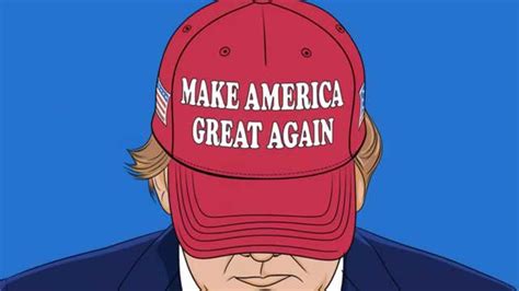 Trump Media & Technology Group (DJTWW) Stock Price & Overview