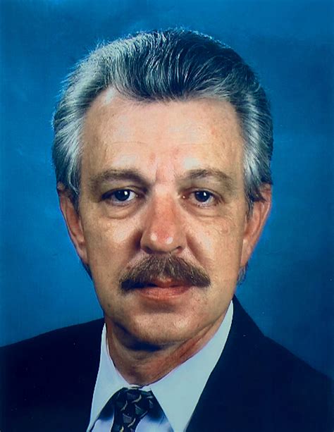 Remembering Joseph Michael Santangelo: Obituary and Tribute 15