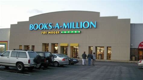 Books-A-Million | Books a million, Books