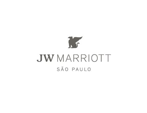 Sobre O JW Marriott SP