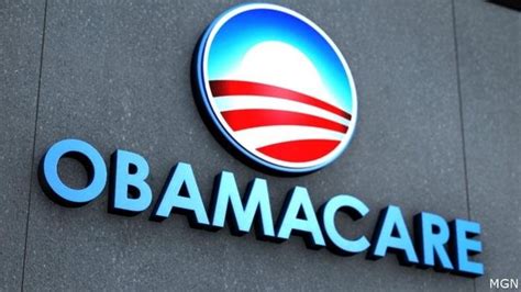 ‘obamacare’ Sign Ups Surge To 20m Days Before Open Enrollment Ends Articles Newsnet Media