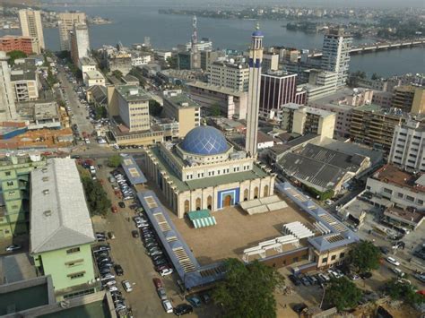 Visiter Côte d Ivoire tourisme et incontournables à faire en Côte d