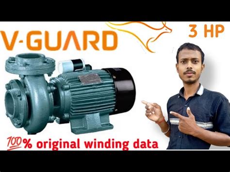 V Guard Centrifugal Monoblock Pump Online Outlet Dpise Dps Uminho Pt