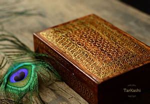 mainpuri tarkashi  intricate indian craft cultural chronicles
